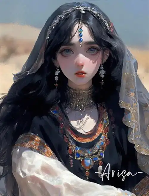 鸟人