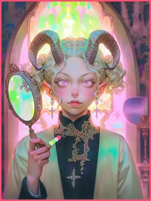 瞬息全宇宙